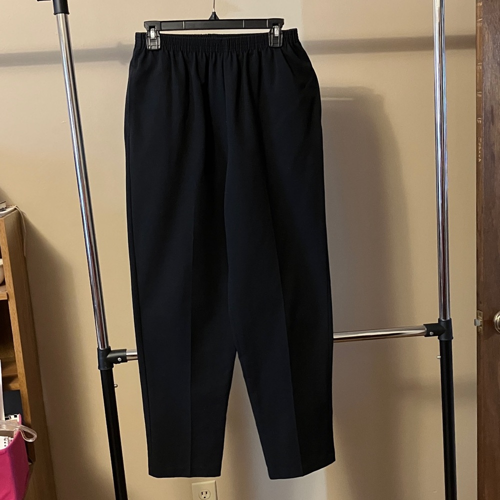 Women’s Pants
